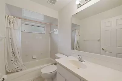 5101 S Covewood Terrace, Inverness, FL 34450 - Photo 26