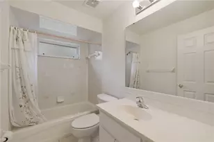 5101 S Covewood Terrace, Inverness, FL 34450 - Photo 26