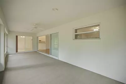 5101 S Covewood Terrace, Inverness, FL 34450 - Photo 30