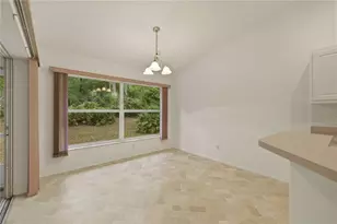 5101 S Covewood Terrace, Inverness, FL 34450 - Photo 12