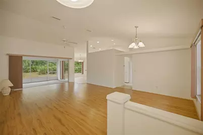 5101 S Covewood Terrace, Inverness, FL 34450 - Photo 8