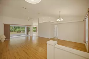 5101 S Covewood Terrace, Inverness, FL 34450 - Photo 8