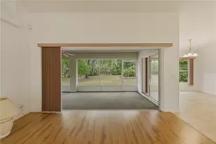 5101 S Covewood Terrace, Inverness, FL 34450 - Photo 10