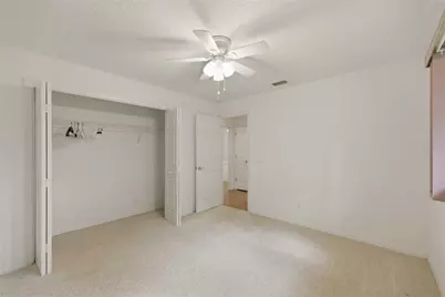 5101 S Covewood Terrace, Inverness, FL 34450 - Photo 28