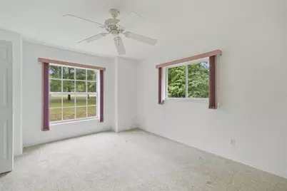 5101 S Covewood Terrace, Inverness, FL 34450 - Photo 24