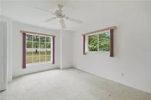 5101 S Covewood Terrace, Inverness, FL 34450 - Photo 24