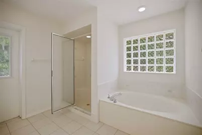 5101 S Covewood Terrace, Inverness, FL 34450 - Photo 22