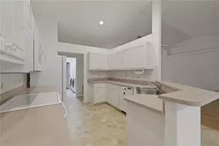 5101 S Covewood Terrace, Inverness, FL 34450 - Photo 14