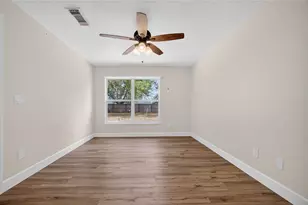 10748 Siena Dr, Clermont, FL 34711 - Photo 34