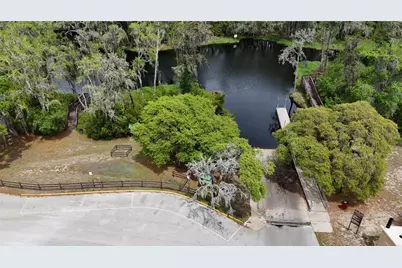 10748 Siena Dr, Clermont, FL 34711 - Photo 50