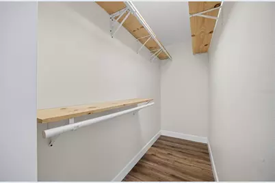 10748 Siena Dr, Clermont, FL 34711 - Photo 38