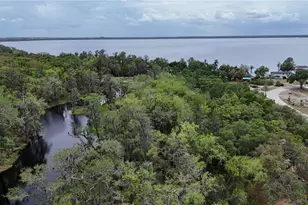 10748 Siena Dr, Clermont, FL 34711 - Photo 52