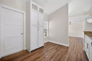 10748 Siena Dr, Clermont, FL 34711 - Photo 30