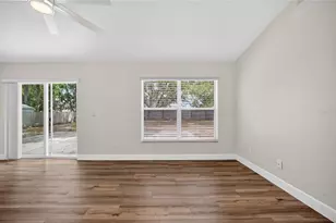 10748 Siena Dr, Clermont, FL 34711 - Photo 24