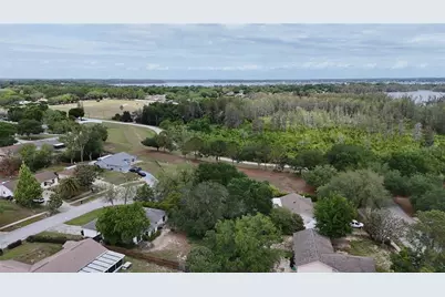 10748 Siena Dr, Clermont, FL 34711 - Photo 46