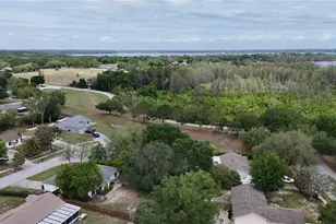 10748 Siena Dr, Clermont, FL 34711 - Photo 46