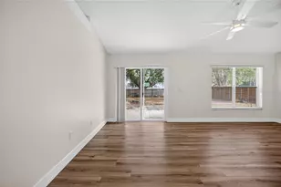 10748 Siena Dr, Clermont, FL 34711 - Photo 18