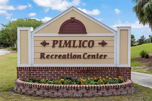 2409 Morven Park Way, The Villages, FL 32162 - Photo 54