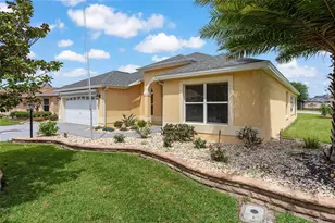 2409 Morven Park Way, The Villages, FL 32162 - Photo 4