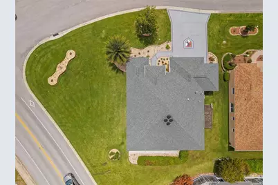 2409 Morven Park Way, The Villages, FL 32162 - Photo 42