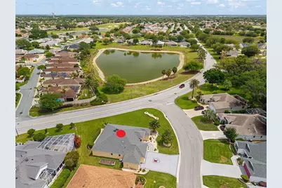 2409 Morven Park Way, The Villages, FL 32162 - Photo 52