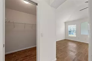 2409 Morven Park Way, The Villages, FL 32162 - Photo 26