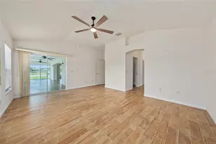 2409 Morven Park Way, The Villages, FL 32162 - Photo 30