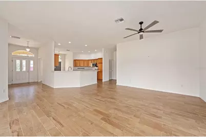 2409 Morven Park Way, The Villages, FL 32162 - Photo 14