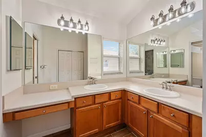 2409 Morven Park Way, The Villages, FL 32162 - Photo 28