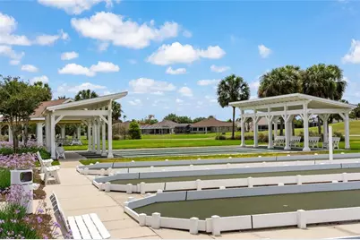 2409 Morven Park Way, The Villages, FL 32162 - Photo 56