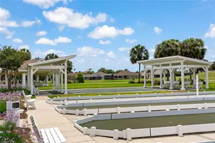 2409 Morven Park Way, The Villages, FL 32162 - Photo 56