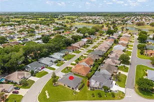 2409 Morven Park Way, The Villages, FL 32162 - Photo 50