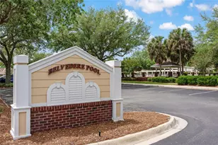 2409 Morven Park Way, The Villages, FL 32162 - Photo 46