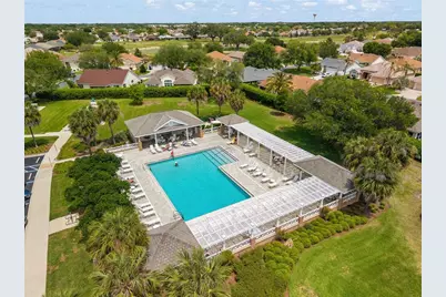 2409 Morven Park Way, The Villages, FL 32162 - Photo 48