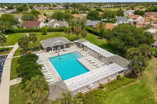 2409 Morven Park Way, The Villages, FL 32162 - Photo 48