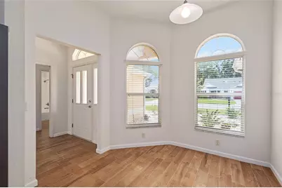 2409 Morven Park Way, The Villages, FL 32162 - Photo 8