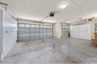 2409 Morven Park Way, The Villages, FL 32162 - Photo 40