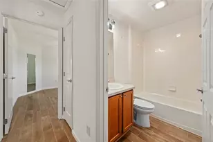 2409 Morven Park Way, The Villages, FL 32162 - Photo 34