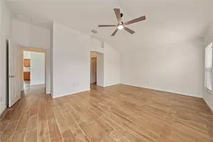 2409 Morven Park Way, The Villages, FL 32162 - Photo 24