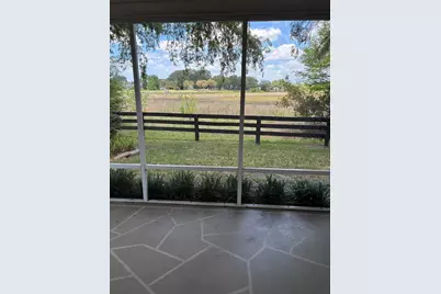 545 Carrera Drive, The Villages, FL 32159 - Photo 20