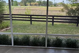 545 Carrera Dr, The Villages, FL 32159 - Photo 20
