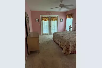 545 Carrera Drive, The Villages, FL 32159 - Photo 18