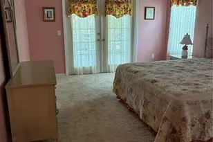 545 Carrera Dr, The Villages, FL 32159 - Photo 18