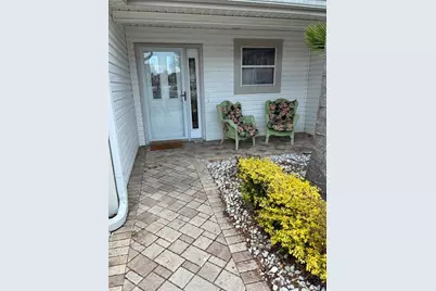 545 Carrera Drive, The Villages, FL 32159 - Photo 2