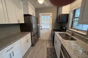 2501 Sheridan Rd, Mount Dora, FL 32757 - Photo 10