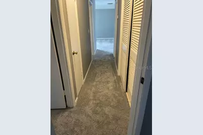 2501 Sheridan Road, Mount Dora, FL 32757 - Photo 20