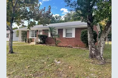 2501 Sheridan Road, Mount Dora, FL 32757 - Photo 2