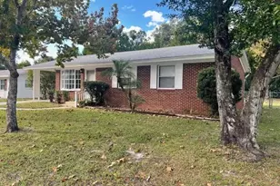 2501 Sheridan Rd, Mount Dora, FL 32757 - Photo 2