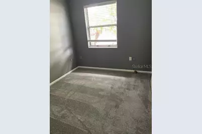 2501 Sheridan Road, Mount Dora, FL 32757 - Photo 18