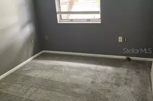 2501 Sheridan Rd, Mount Dora, FL 32757 - Photo 18